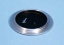 LEICA 14055 Camera Body Cap by LEITZ Wetzlar ORTVO for LEICA IIIG etc..