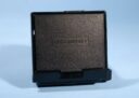 Leica DIGILUX 1 Folding LCD Hood Sun Shield * Excellent