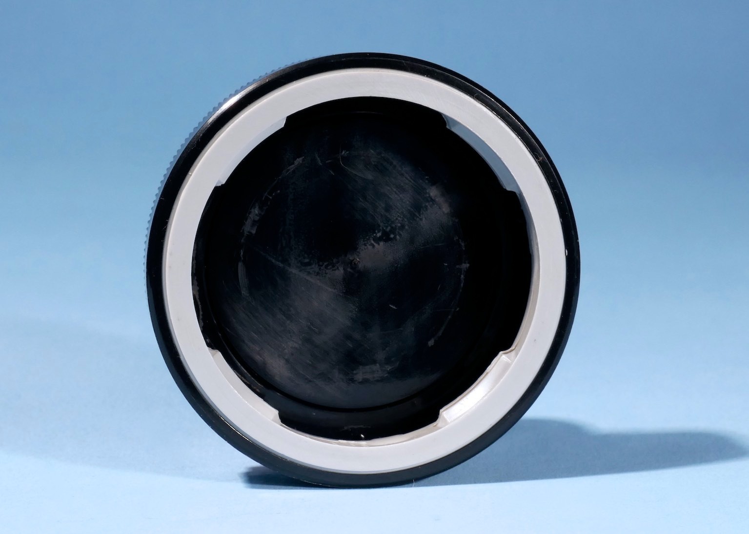 Leica-Leitz-IZQOO-Rear-Lens-Cap-M-Mount-Summilux-Summicron-50mm-35mm-etc-136679885270-2