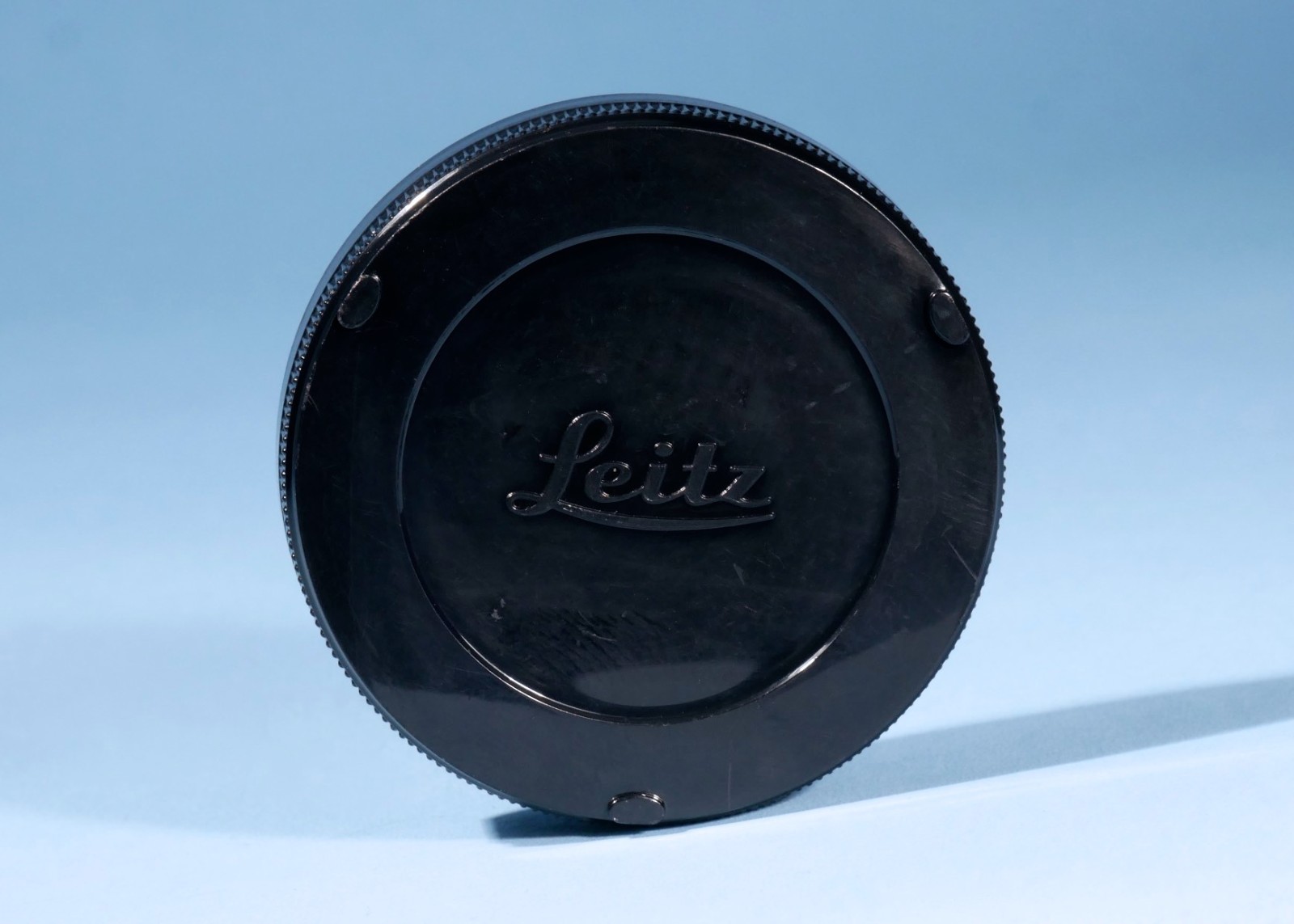 Leica-Leitz-IZQOO-Rear-Lens-Cap-M-Mount-Summilux-Summicron-50mm-35mm-etc-136679885270