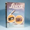 Leica The First 60 Years By G.Rogliatti