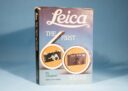 Leica The First 60 Years By G.Rogliatti