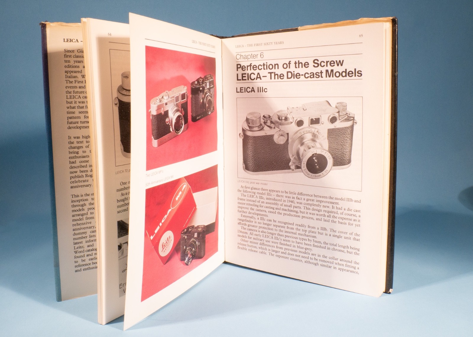 Leica-The-First-60-Years-By-GRogliatti-137835217910-2