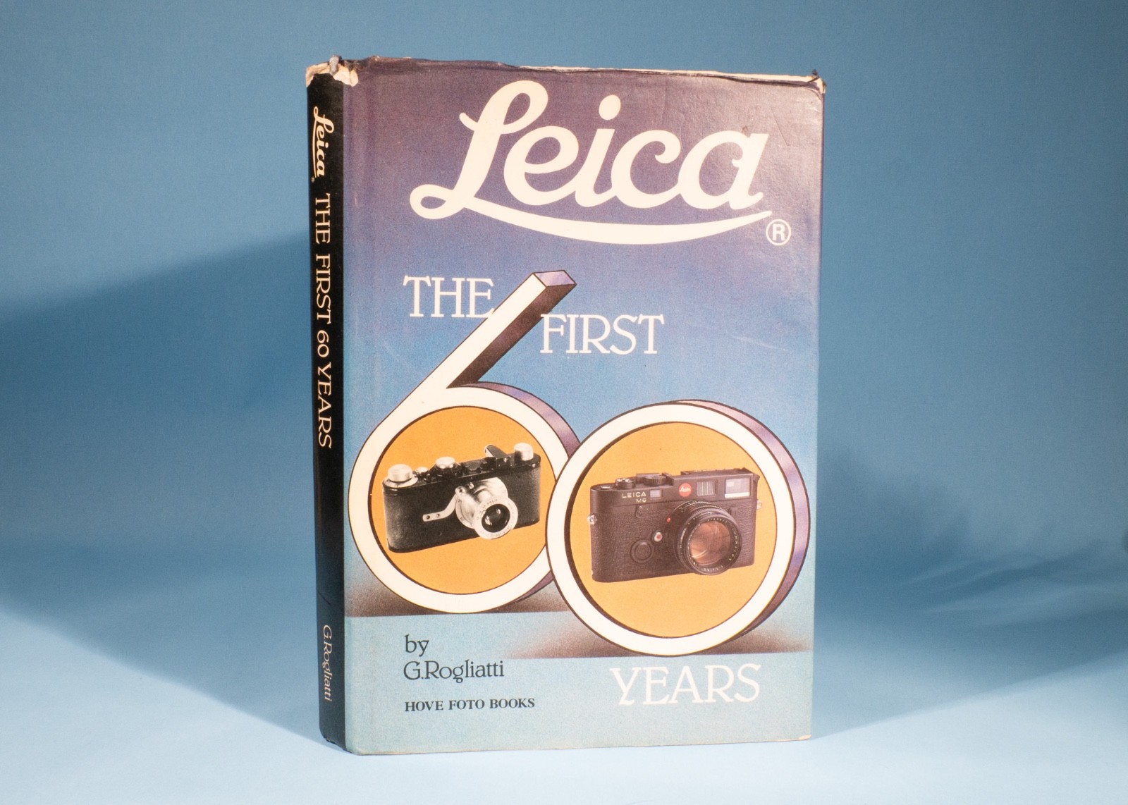 Leica-The-First-60-Years-By-GRogliatti-137835217910
