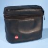 Leitz Leica Soft Leather Case * Leica Minilux & Minilux Zoom Cameras