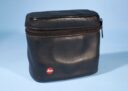 Leitz Leica Soft Leather Case * Leica Minilux & Minilux Zoom Cameras