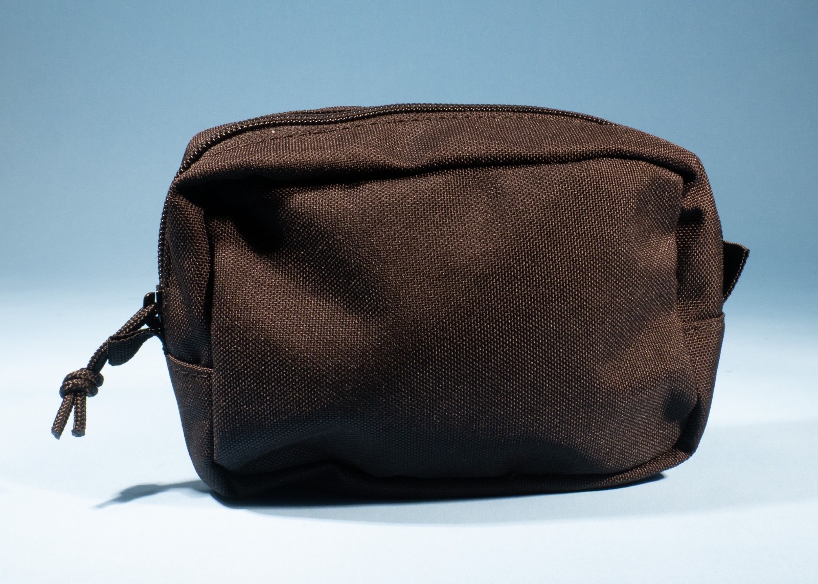 Lowepro-ProTactic-Quick-StrapsAccessory-Pouch-Batteries-Cables-Etc-Excellent-137489441130-2