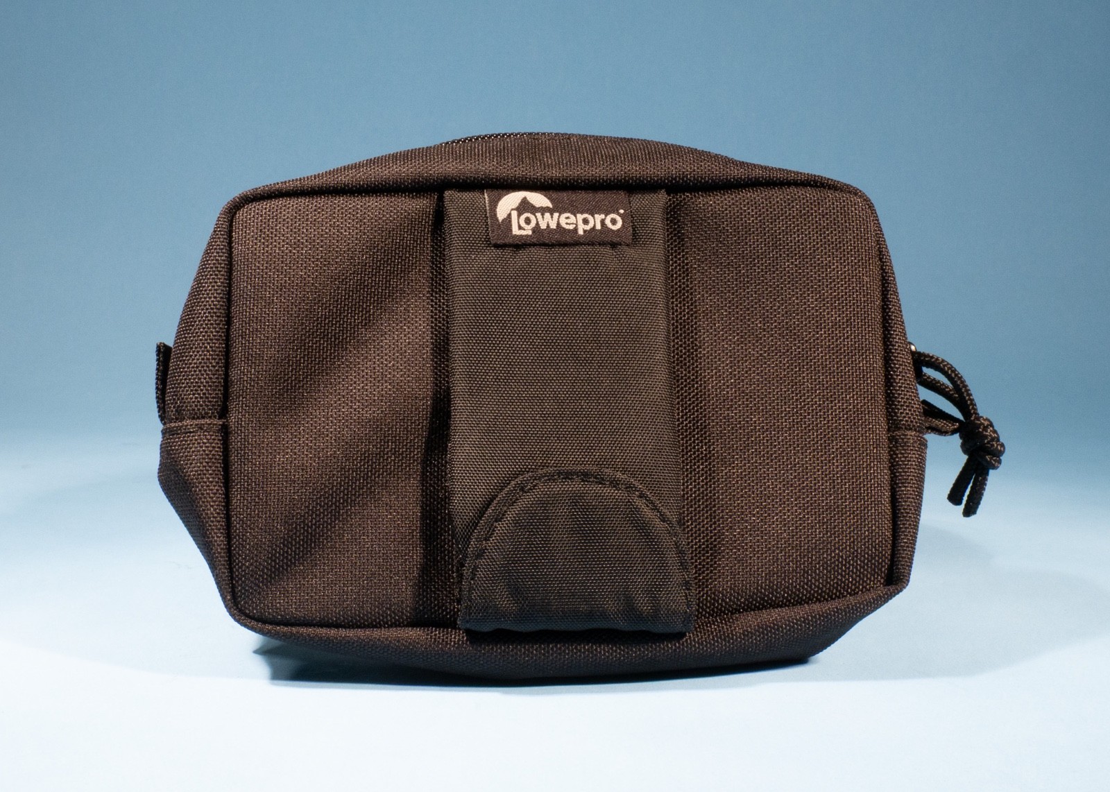 Lowepro-ProTactic-Quick-StrapsAccessory-Pouch-Batteries-Cables-Etc-Excellent-137489441130