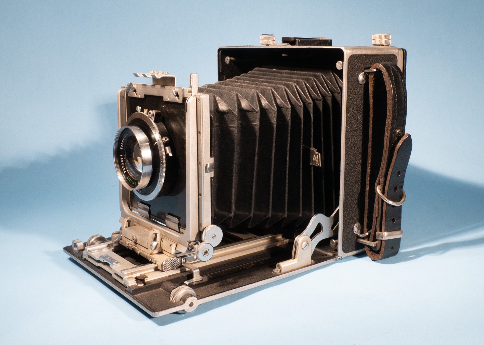 MPP-Micro-Technical-Camera-Mark-III-4x5-inch-Large-Format-Film-Camera-137710962100-2
