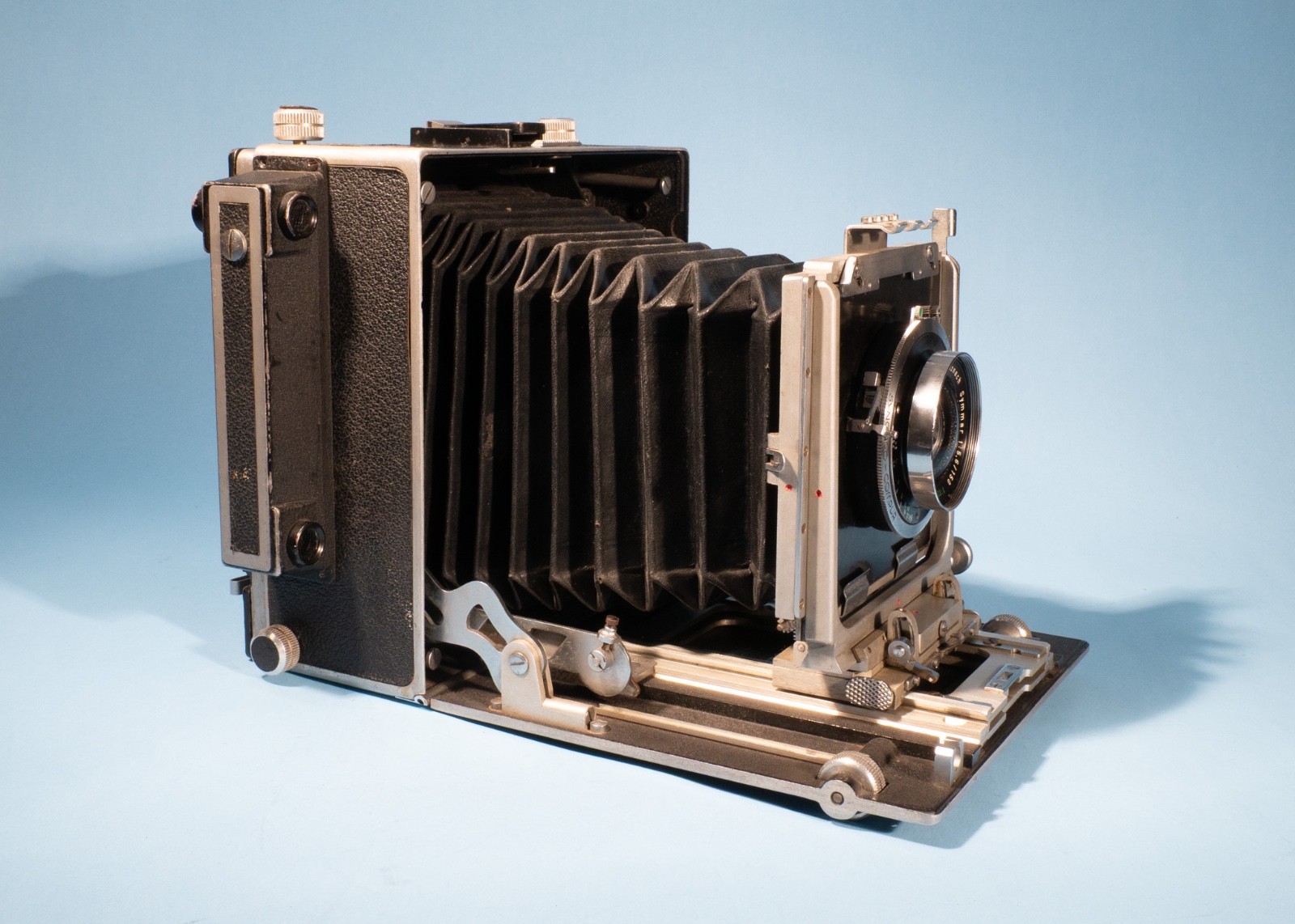 MPP-Micro-Technical-Camera-Mark-III-4x5-inch-Large-Format-Film-Camera-137710962100-3