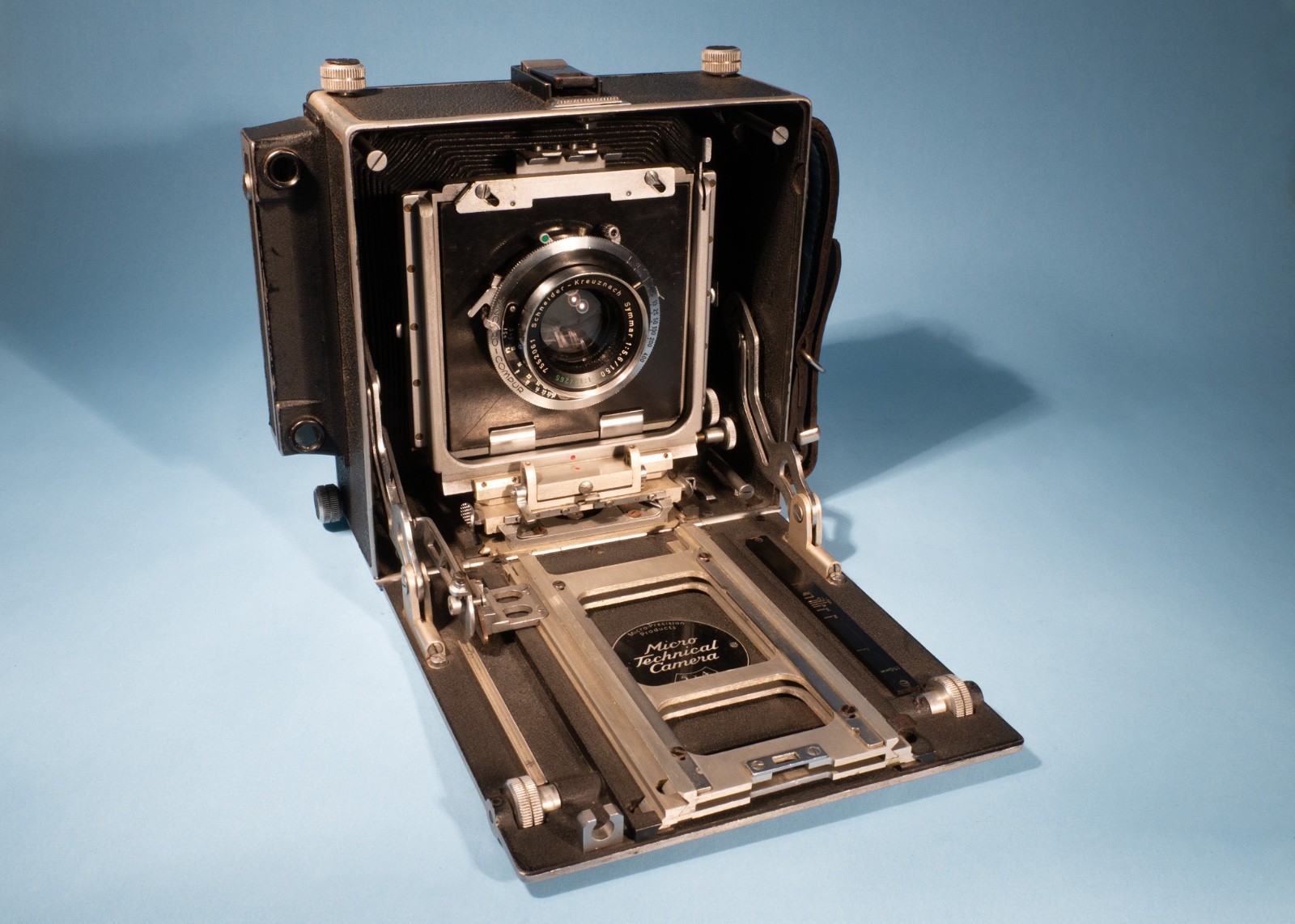 MPP-Micro-Technical-Camera-Mark-III-4x5-inch-Large-Format-Film-Camera-137710962100-4