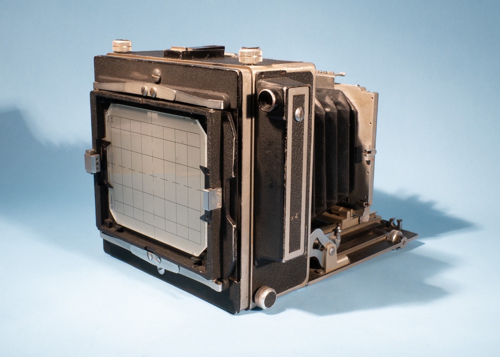 MPP-Micro-Technical-Camera-Mark-III-4x5-inch-Large-Format-Film-Camera-137710962100-5