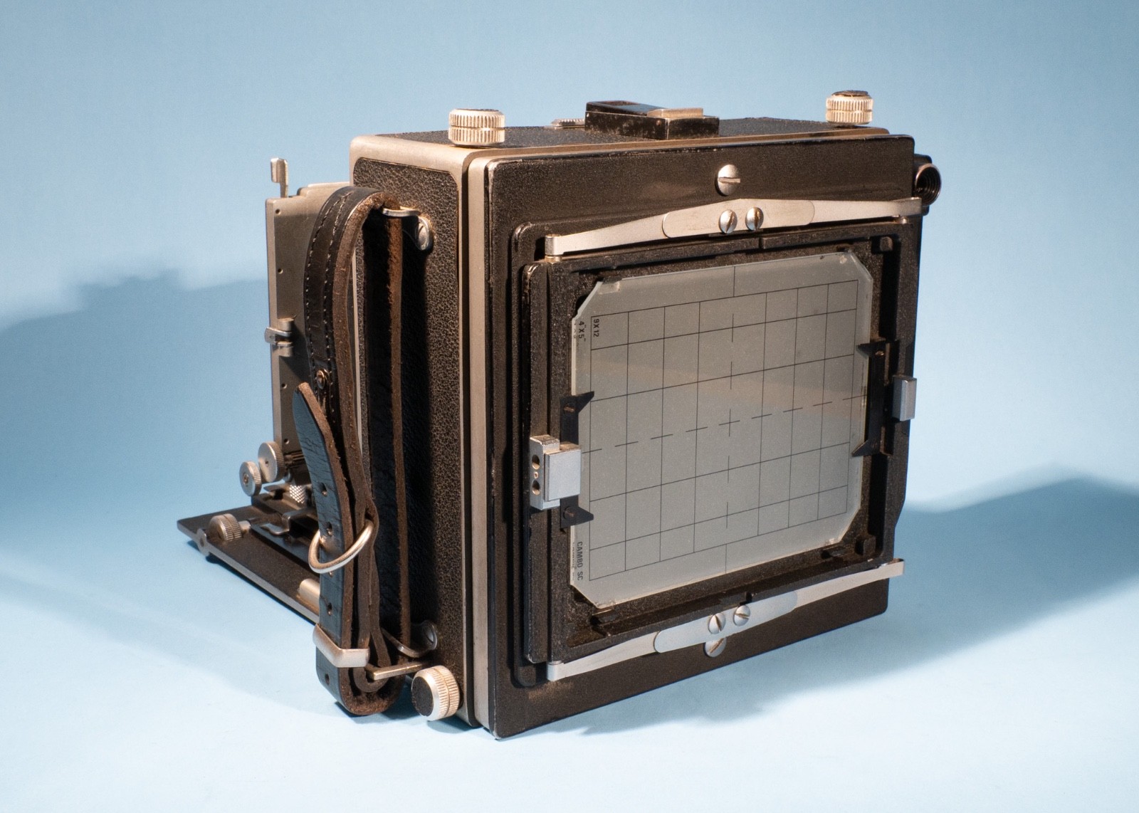 MPP-Micro-Technical-Camera-Mark-III-4x5-inch-Large-Format-Film-Camera-137710962100-6