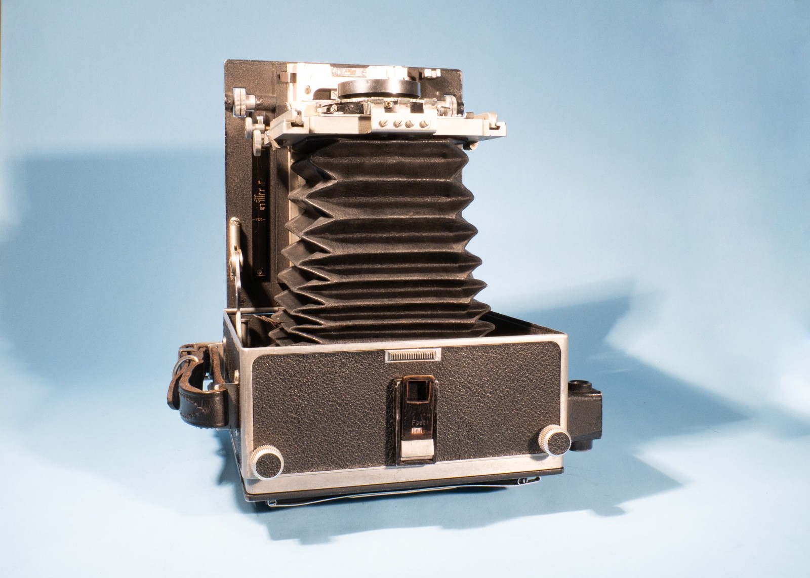MPP-Micro-Technical-Camera-Mark-III-4x5-inch-Large-Format-Film-Camera-137710962100-7