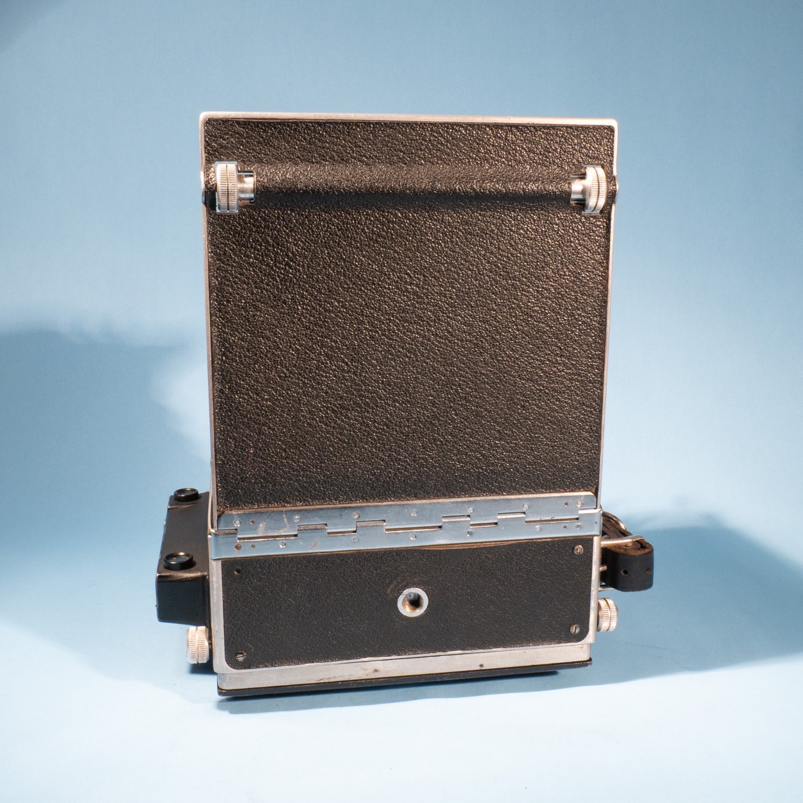 MPP-Micro-Technical-Camera-Mark-III-4x5-inch-Large-Format-Film-Camera-137710962100-8