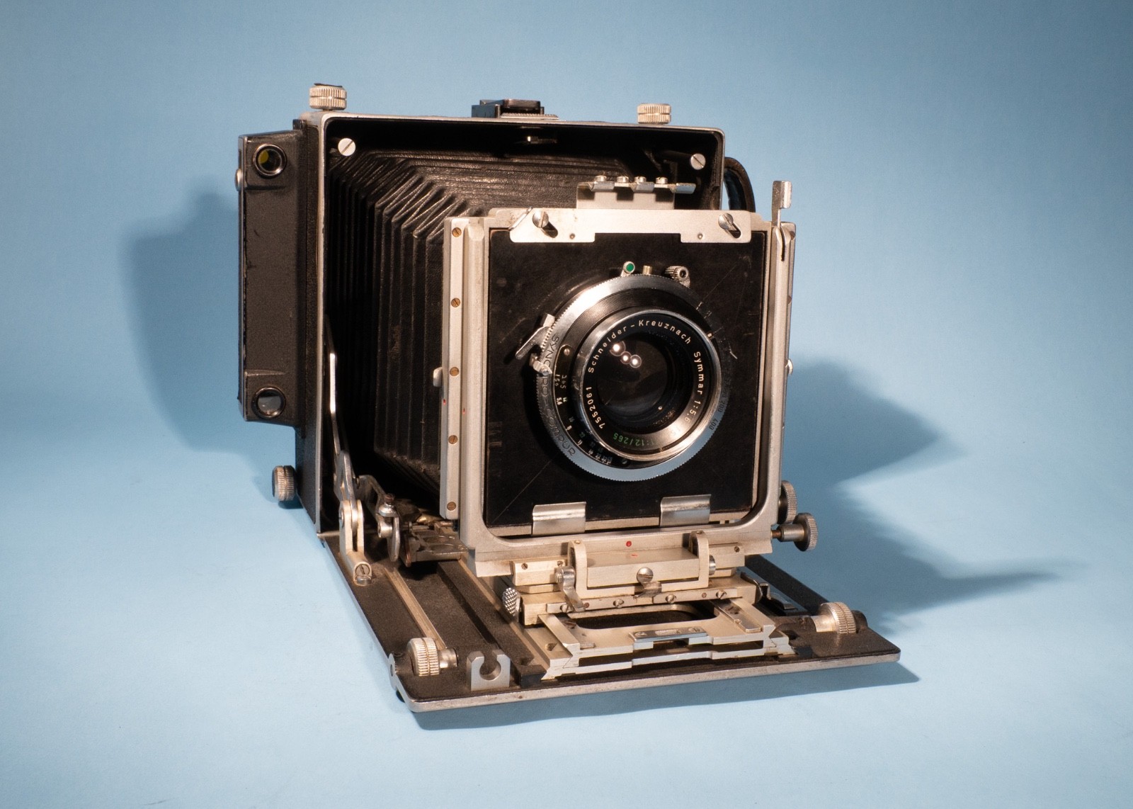 MPP-Micro-Technical-Camera-Mark-III-4x5-inch-Large-Format-Film-Camera-137710962100
