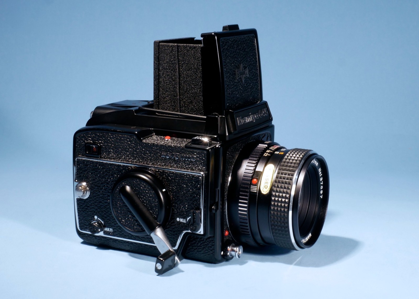 Mamiya-M645-1000S-120-Film-Medium-Format-SLR-Camera-Sekor-80mm-f28-C-Lens-136771668760-4