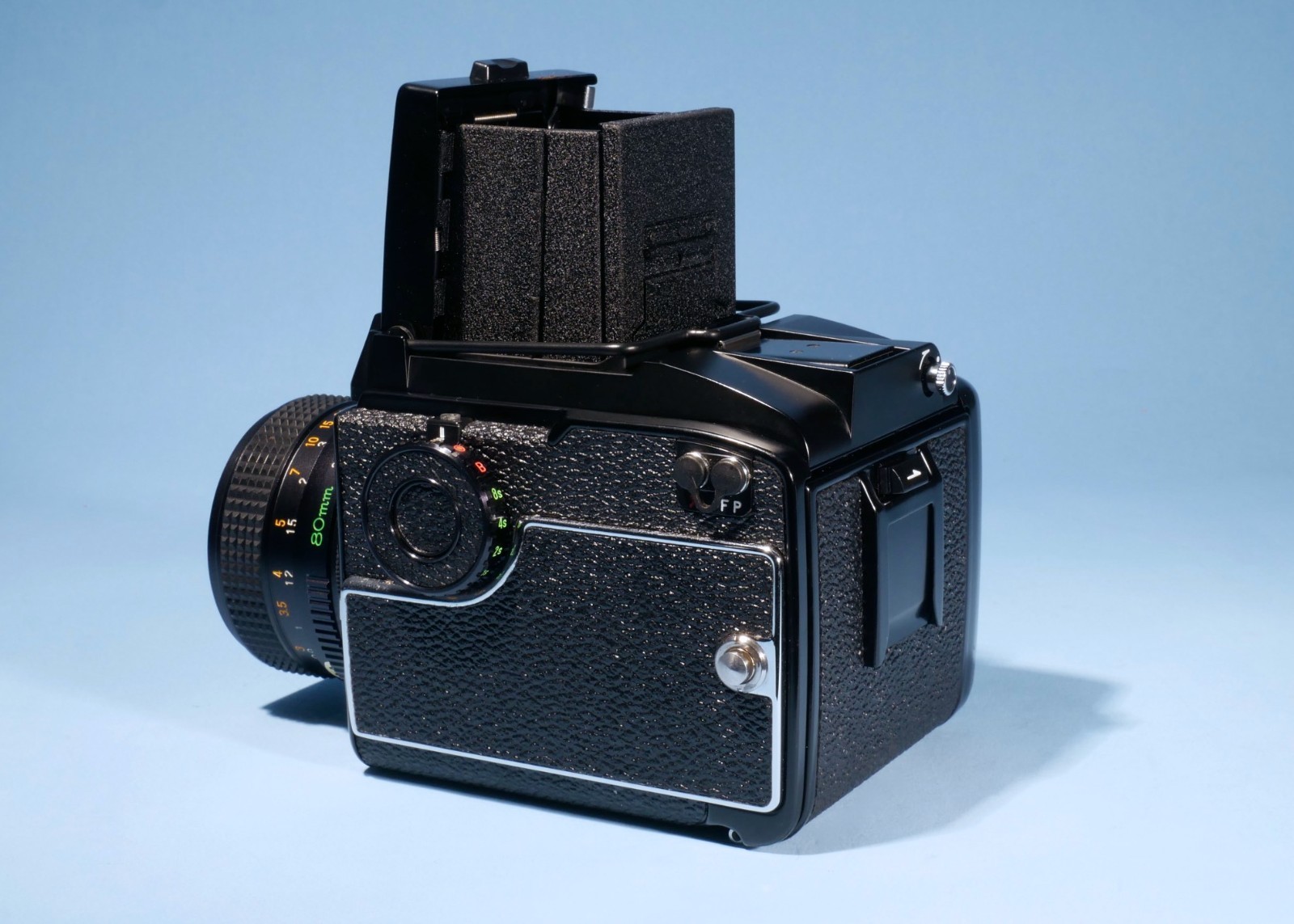 Mamiya-M645-1000S-120-Film-Medium-Format-SLR-Camera-Sekor-80mm-f28-C-Lens-136771668760-5