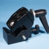 Manfrotto 035 Super Clamp * Photography/Video & Llghting * Excellent