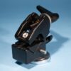 Manfrotto 035 Super Clamp * Photography/Video & Llghting * Excellent