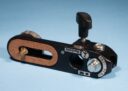 Manfrotto #196 Mount Adapter * Excellent