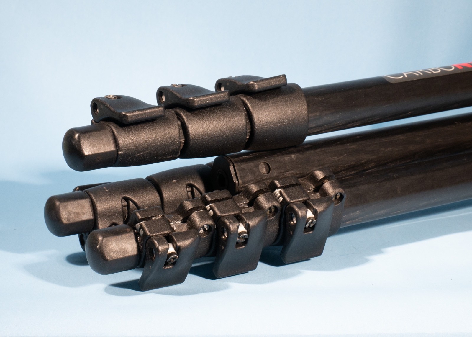 Manfrotto-440-CarbonOne-Carbon-Fibre-Tripod-460MG-Magnesium-3-Way-Head-137838700970-5