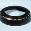Minolta 55mm Screw On Lens Hood For MD 28mm f/2, 28mm f/2.8 & 28mm f/3.5
