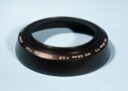 Minolta 55mm Screw On Lens Hood For MD 28mm f/2, 28mm f/2.8 & 28mm f/3.5