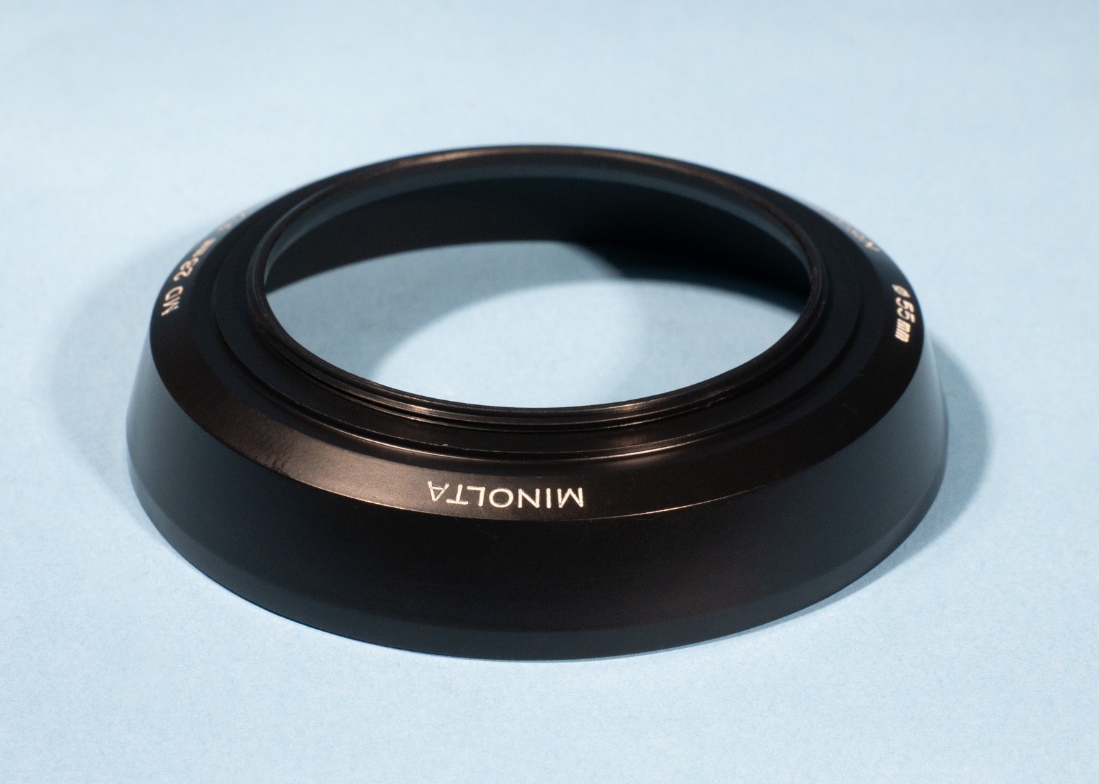Minolta-55mm-Screw-On-Lens-Hood-For-MD-28mm-f2-28mm-f28-28mm-f35-137519192940-2