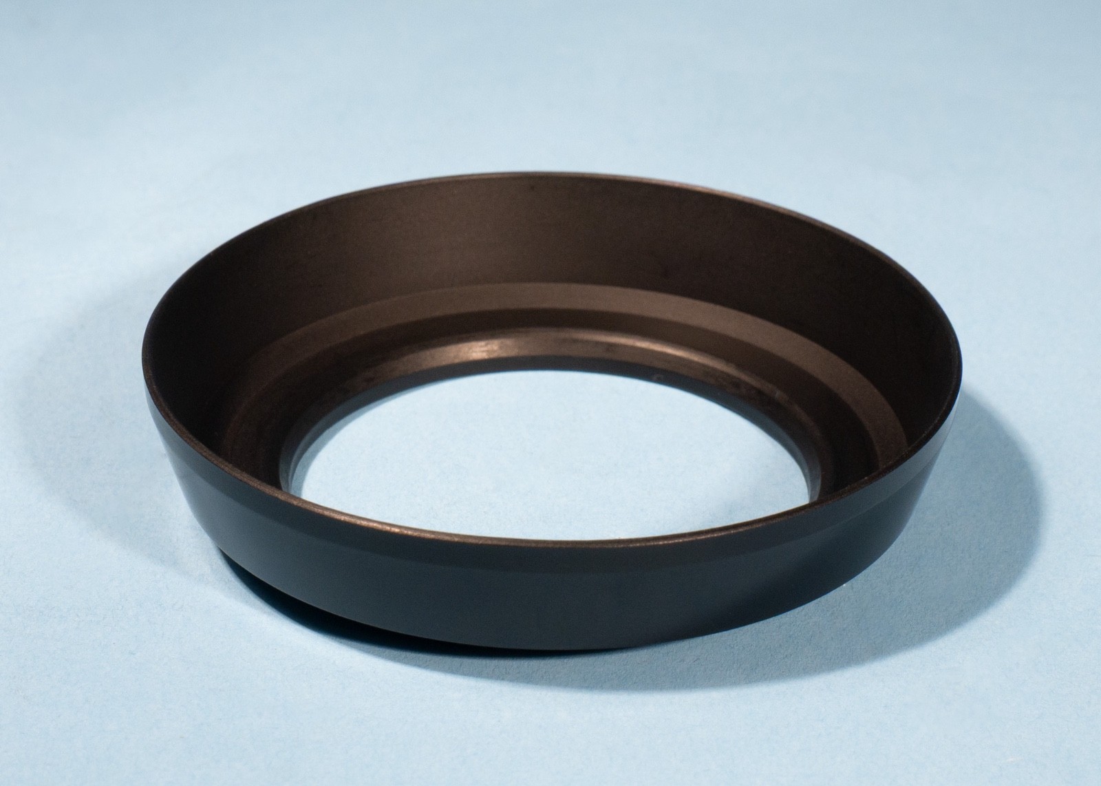 Minolta-55mm-Screw-On-Lens-Hood-For-MD-28mm-f2-28mm-f28-28mm-f35-137519192940-3