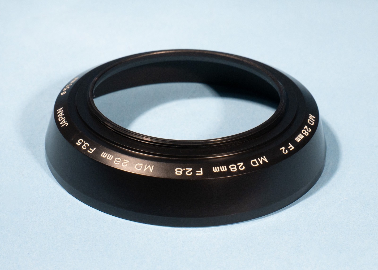 Minolta-55mm-Screw-On-Lens-Hood-For-MD-28mm-f2-28mm-f28-28mm-f35-137519192940