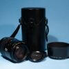 Minolta AF 100-200mm f/4.5 Zoom Lens * Sony Alpha/Minolta AF * Fully Working