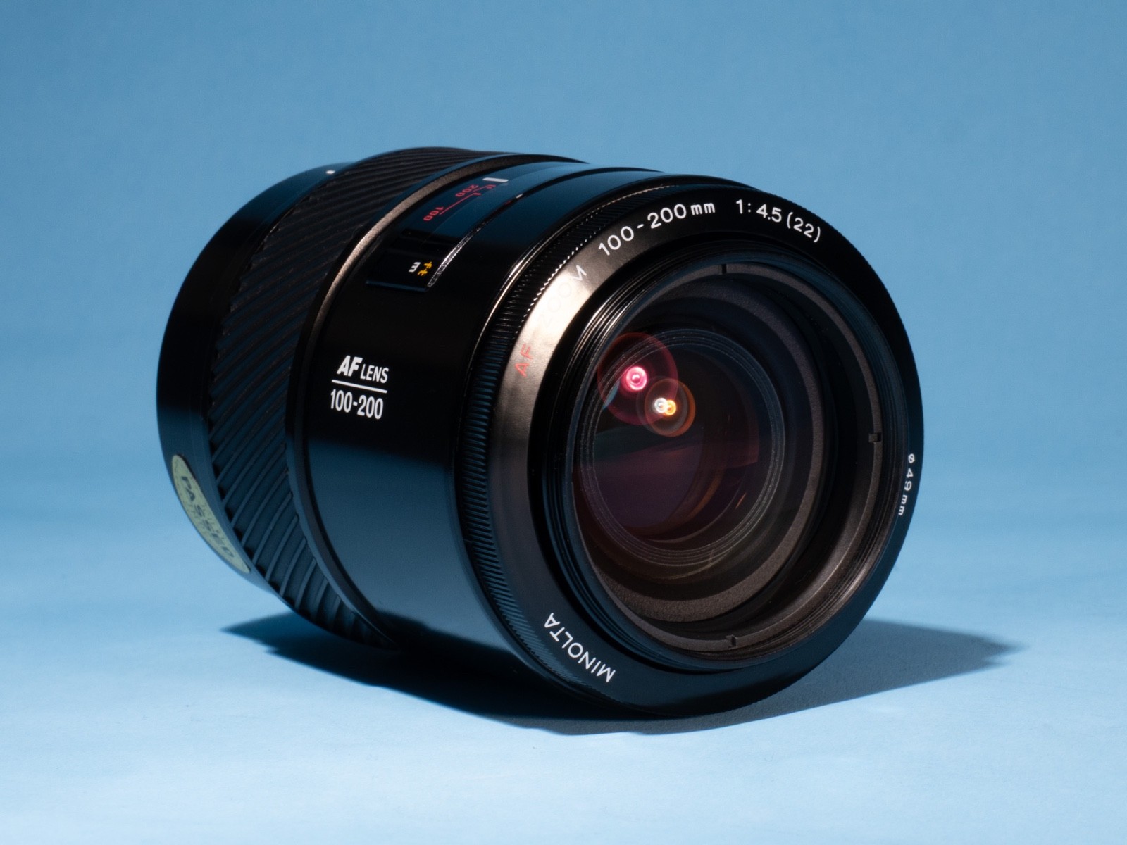 Minolta-AF-100-200mm-f45-Zoom-Lens-Sony-AlphaMinolta-AF-Fully-Working-137124308050-2