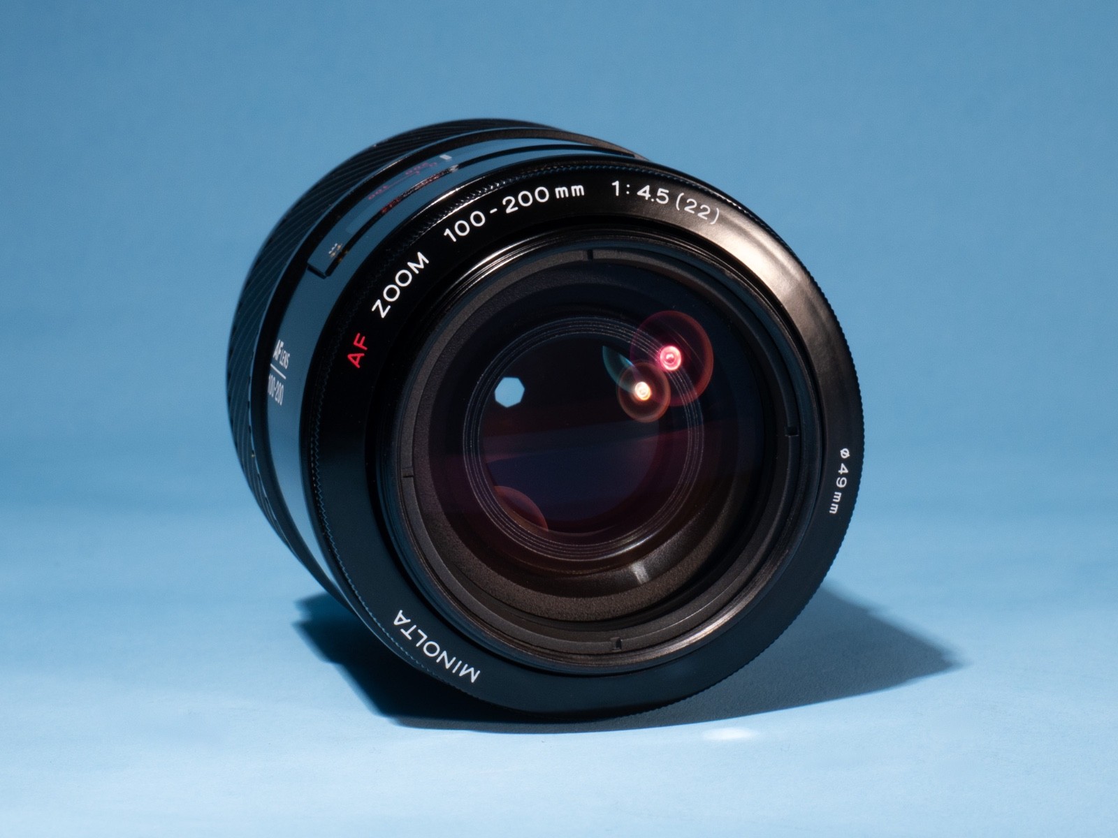 Minolta-AF-100-200mm-f45-Zoom-Lens-Sony-AlphaMinolta-AF-Fully-Working-137124308050-3