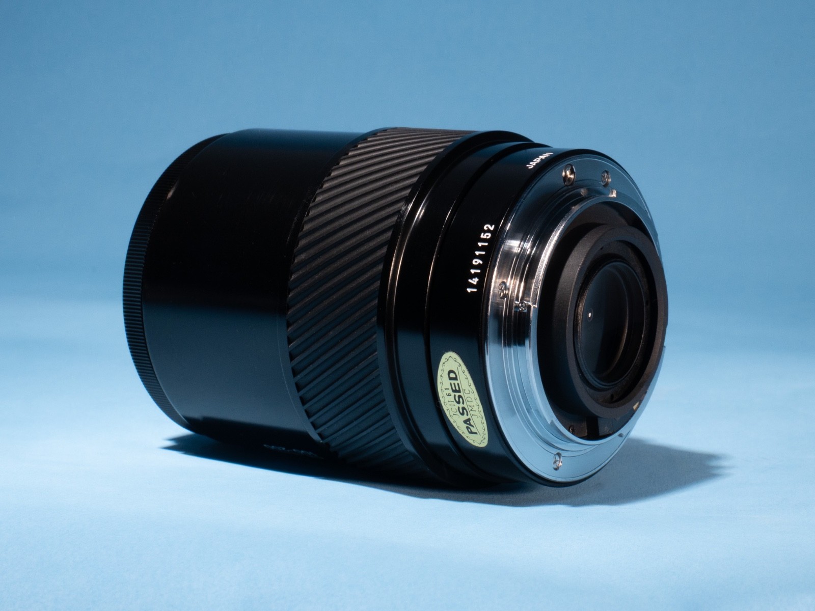 Minolta-AF-100-200mm-f45-Zoom-Lens-Sony-AlphaMinolta-AF-Fully-Working-137124308050-4