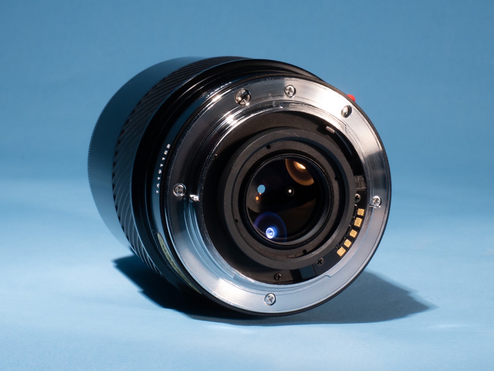 Minolta-AF-100-200mm-f45-Zoom-Lens-Sony-AlphaMinolta-AF-Fully-Working-137124308050-5