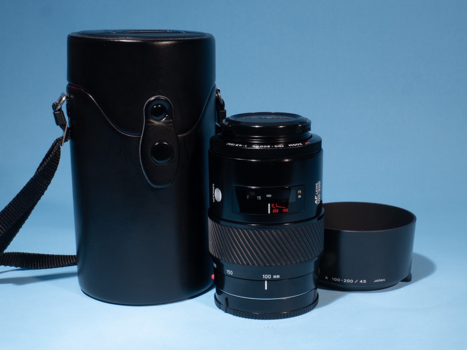 Minolta-AF-100-200mm-f45-Zoom-Lens-Sony-AlphaMinolta-AF-Fully-Working-137124308050-6