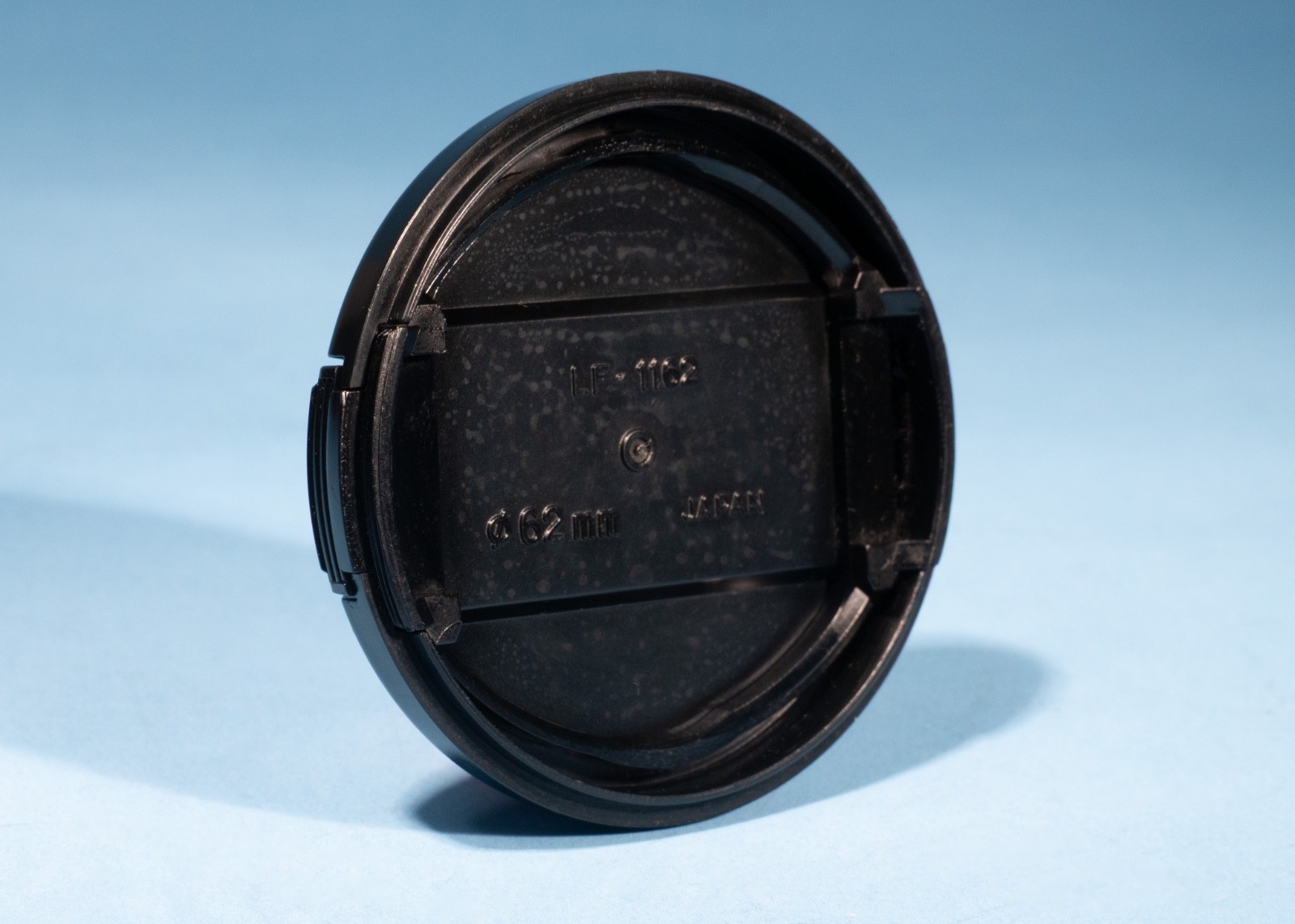 Minolta-LF-1155-55mm-Front-Lens-Cap-Minolta-35-105mm-f35-45-Excellent-137251754040-2