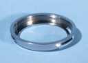 Minolta MD Lens Mount Adapter M42 Screw Fit Lenses to Minolta MD Body * Genuine