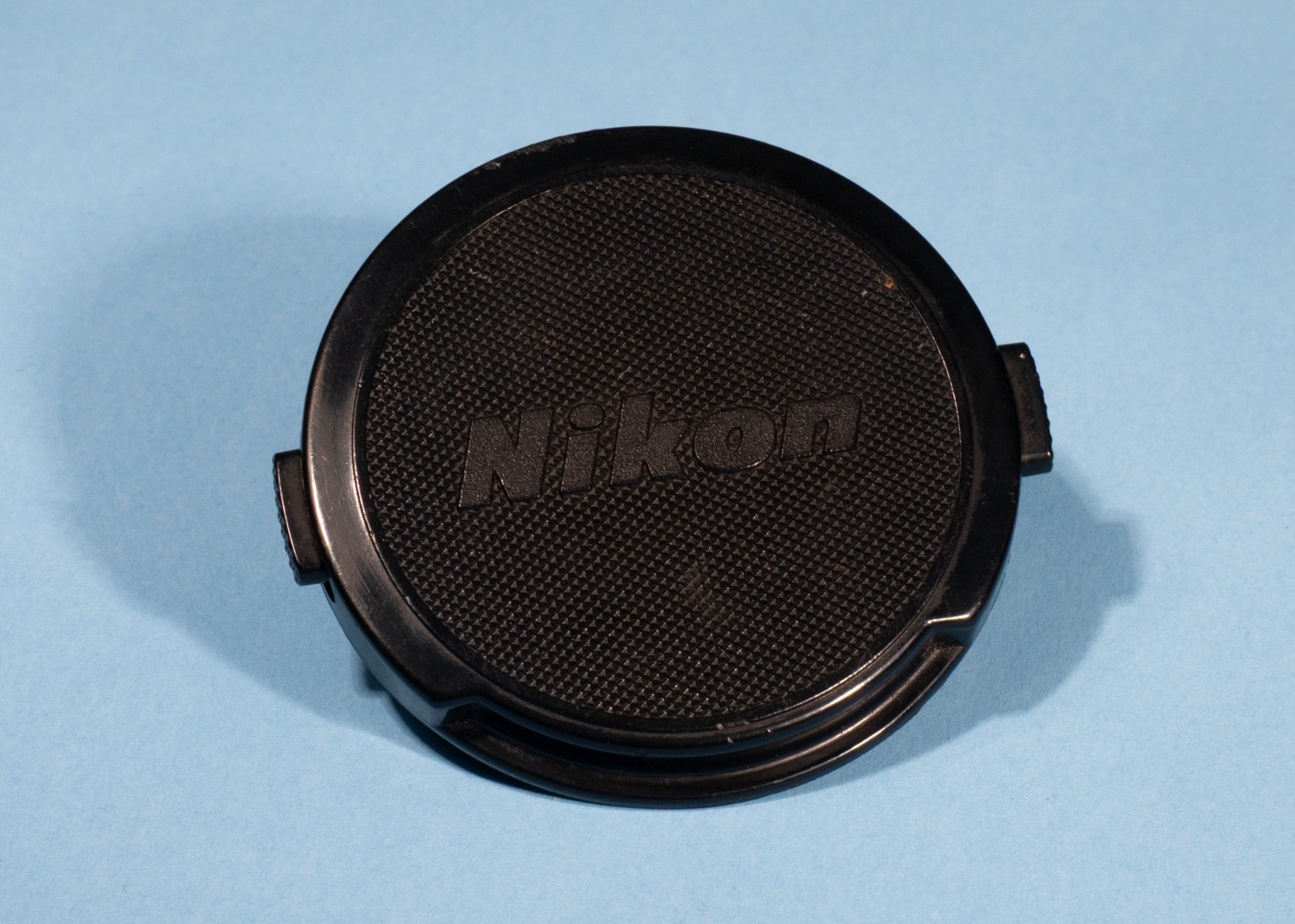 Nikon-52mm-Snap-On-Front-Lens-Cap-GENUINE-Excellent-137269434000