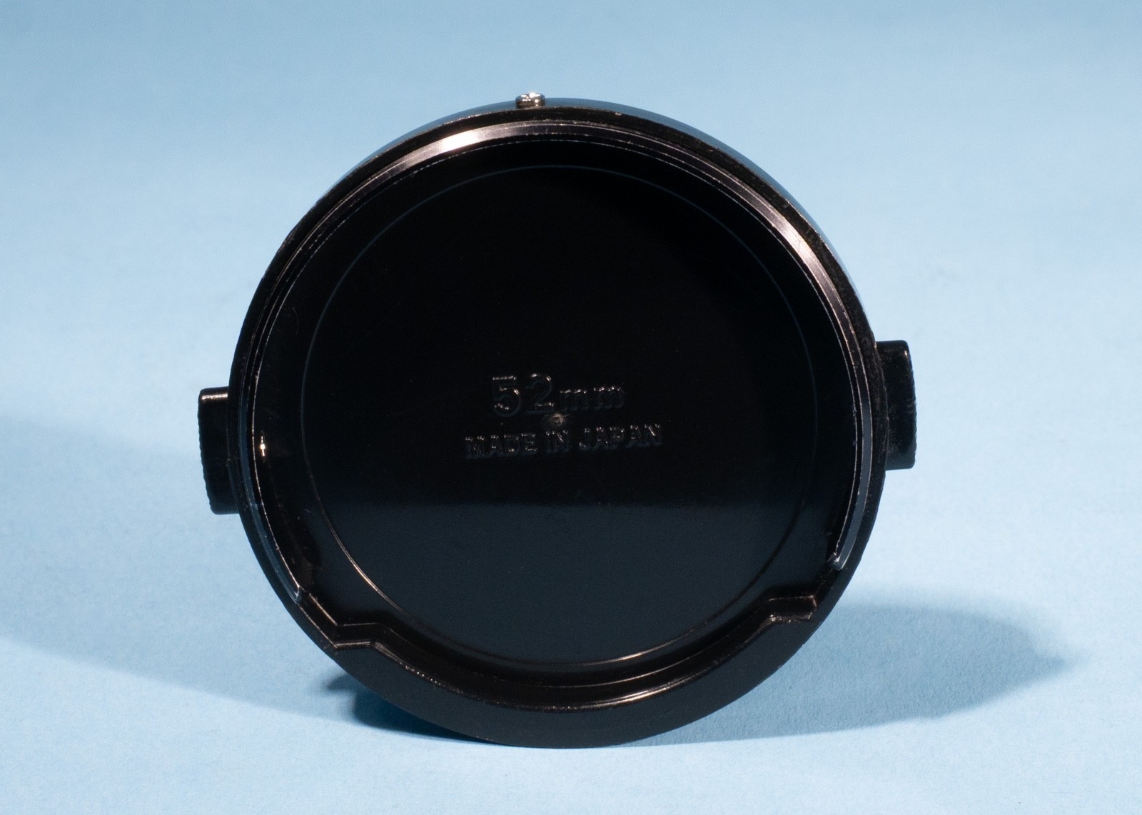 Nikon-52mm-Snap-On-Front-Lens-Cap-GENUINE-Excellent-137317776960-2