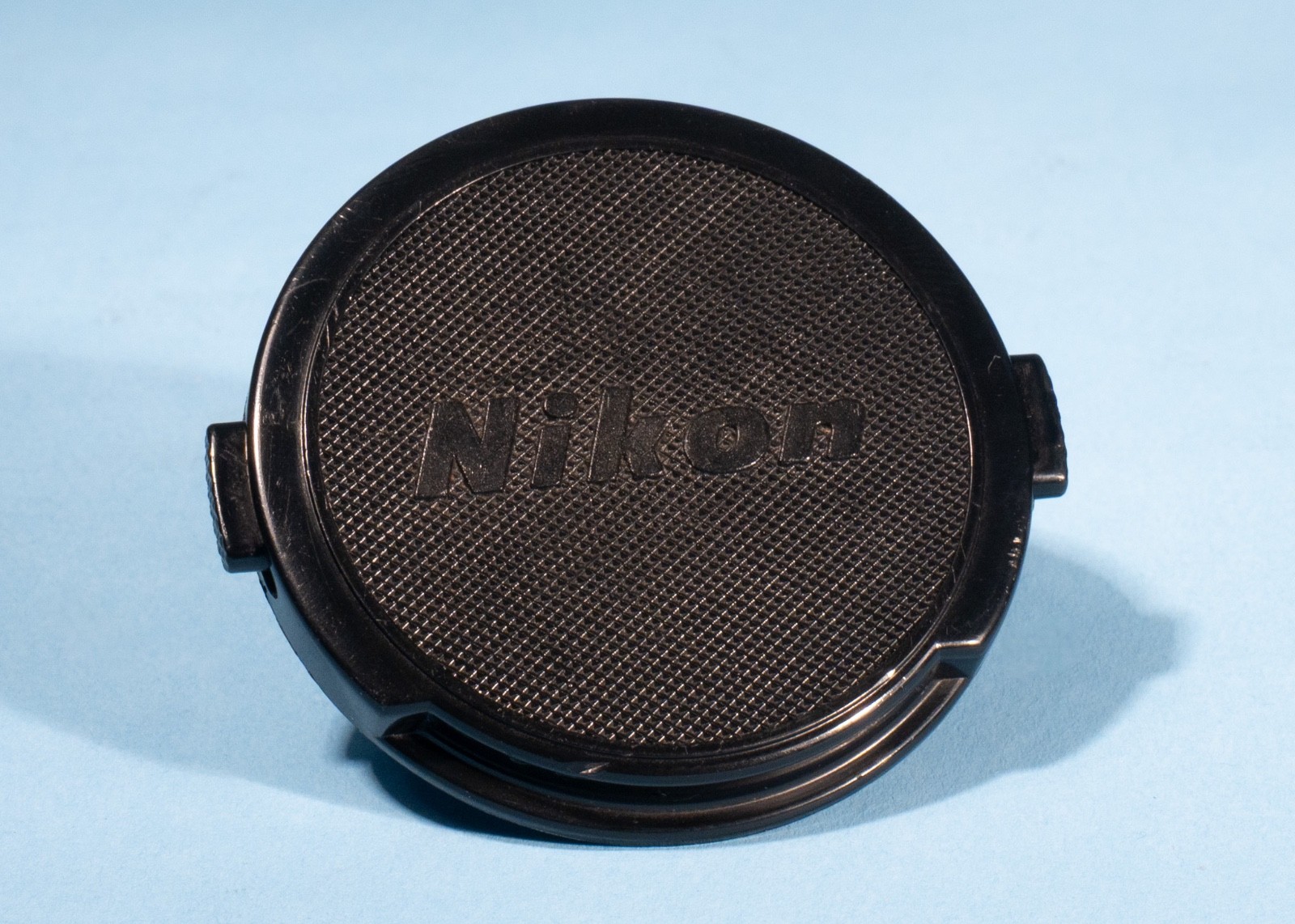 Nikon-52mm-Snap-On-Front-Lens-Cap-GENUINE-Excellent-137317776960
