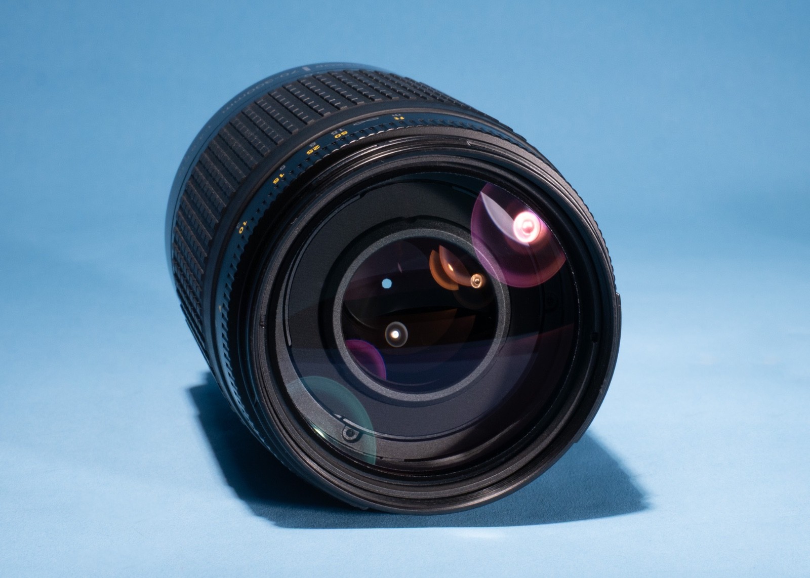 Nikon-AF-Nikkor-70-300mm-f4-56-G-Auto-Focus-Lens-Excellent-fully-Working-137148255530-2