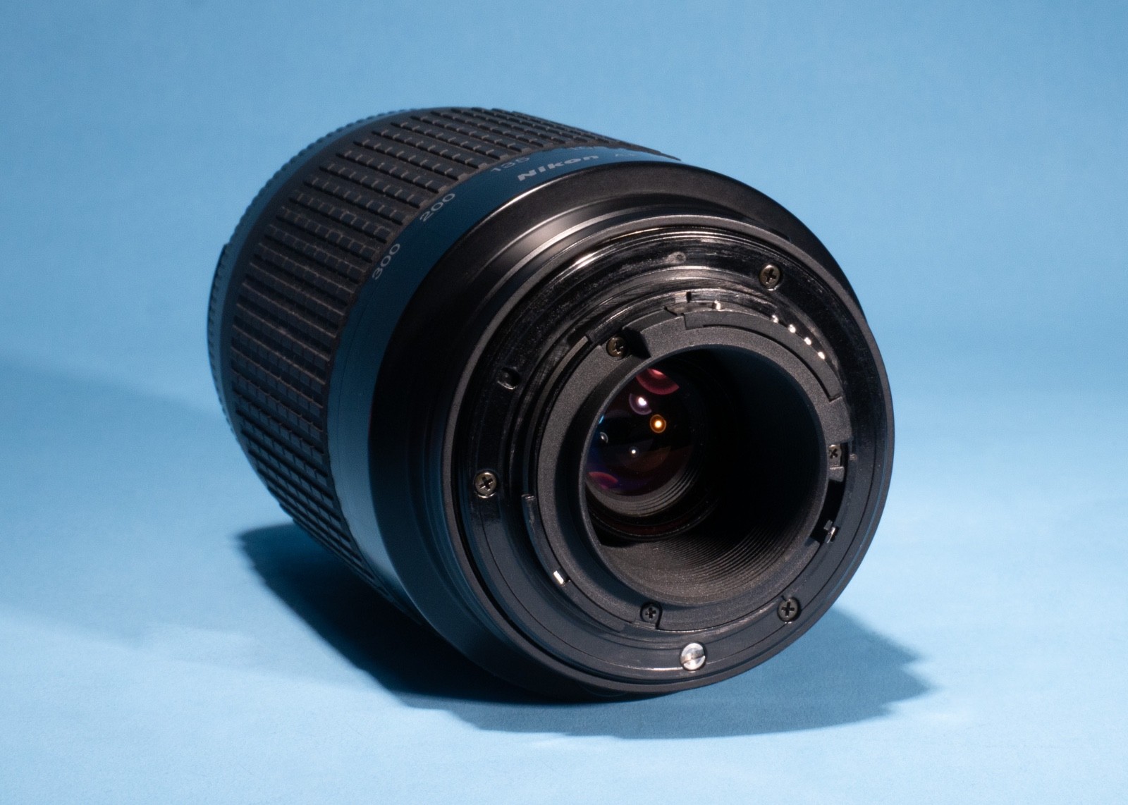 Nikon-AF-Nikkor-70-300mm-f4-56-G-Auto-Focus-Lens-Excellent-fully-Working-137148255530-4