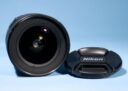Nikon AF-S 17-35mm f/2.8D ED IF Zoom Lens * Excellent & Fully Working