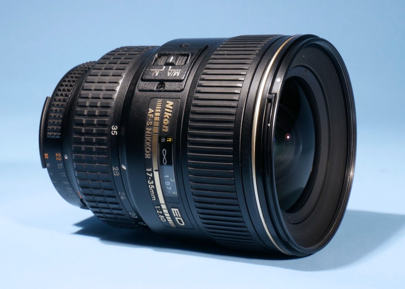 Nikon-AF-S-17-35mm-f28D-ED-IF-Zoom-Lens-Excellent-Fully-Working-136822460890-2