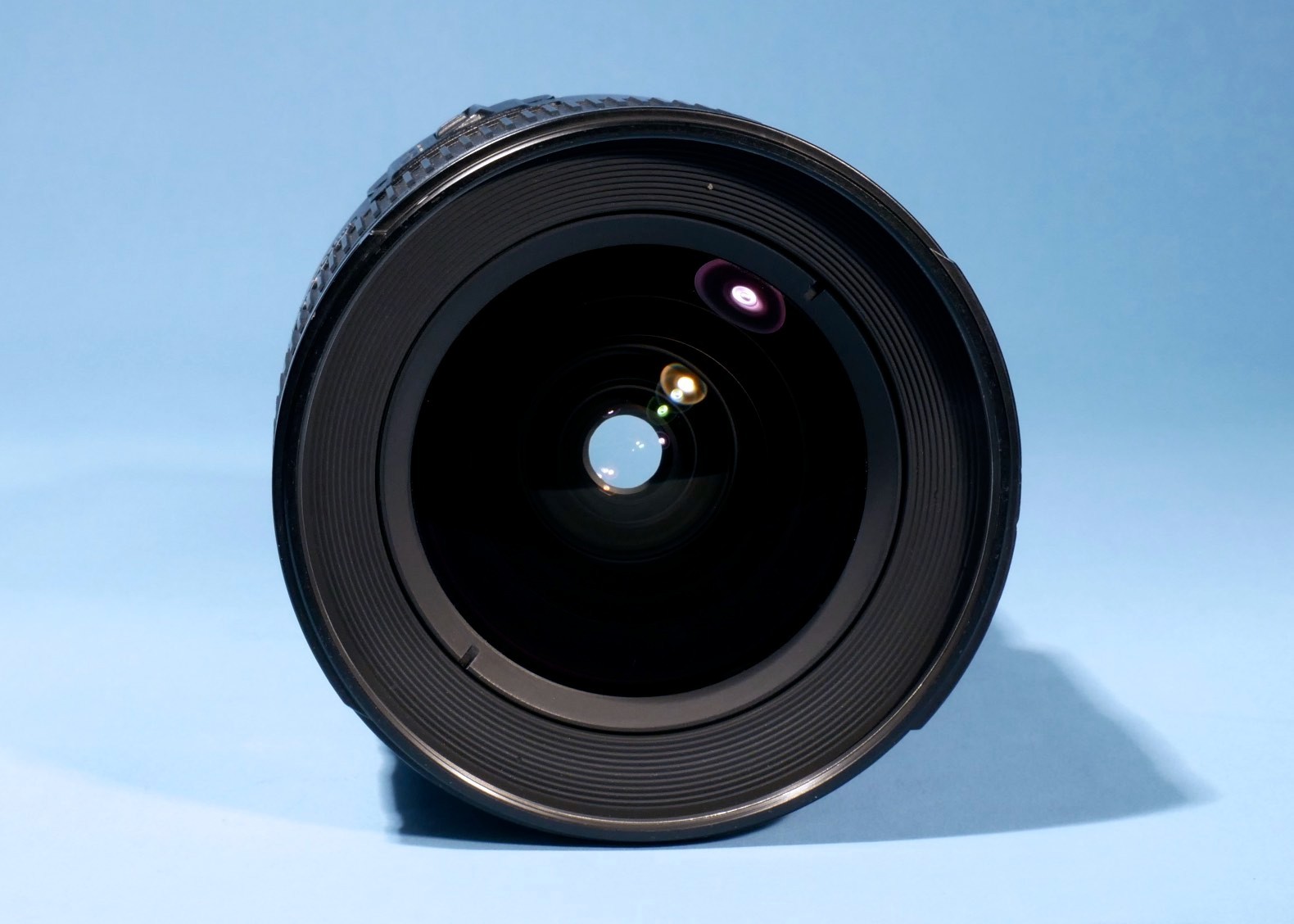 Nikon-AF-S-17-35mm-f28D-ED-IF-Zoom-Lens-Excellent-Fully-Working-136822460890-3