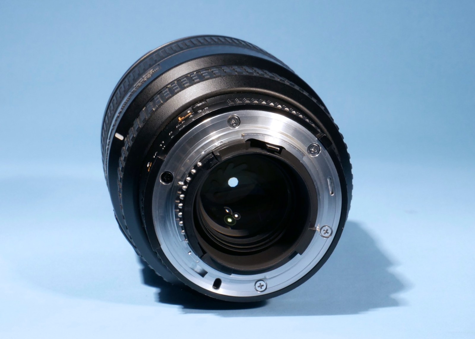 Nikon-AF-S-17-35mm-f28D-ED-IF-Zoom-Lens-Excellent-Fully-Working-136822460890-4