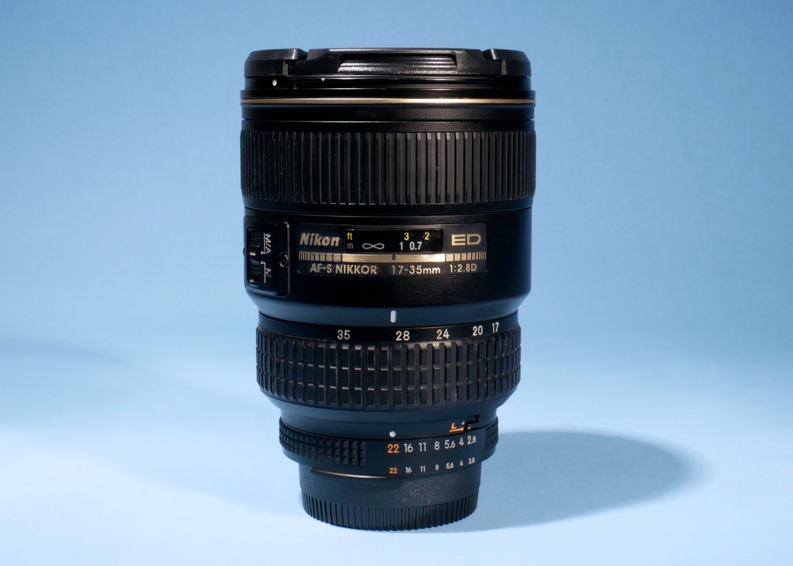 Nikon-AF-S-17-35mm-f28D-ED-IF-Zoom-Lens-Excellent-Fully-Working-136822460890-5