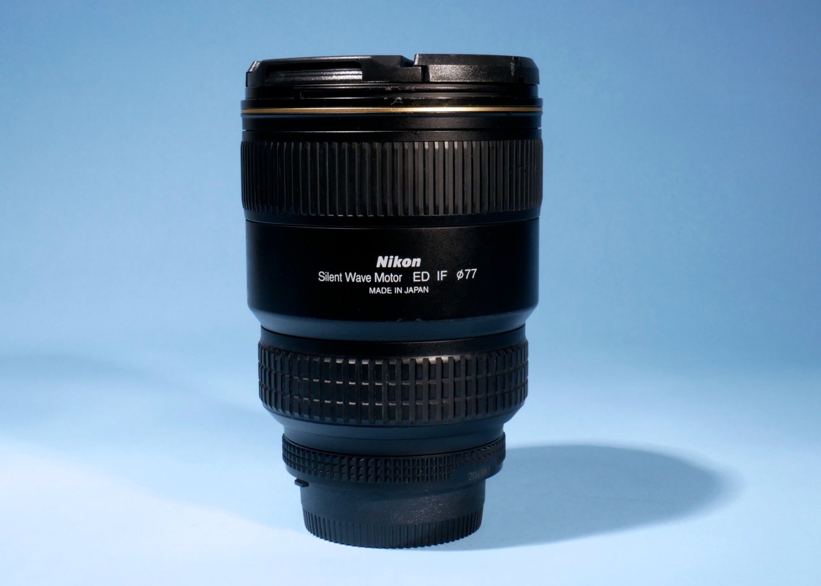 Nikon-AF-S-17-35mm-f28D-ED-IF-Zoom-Lens-Excellent-Fully-Working-136822460890-6